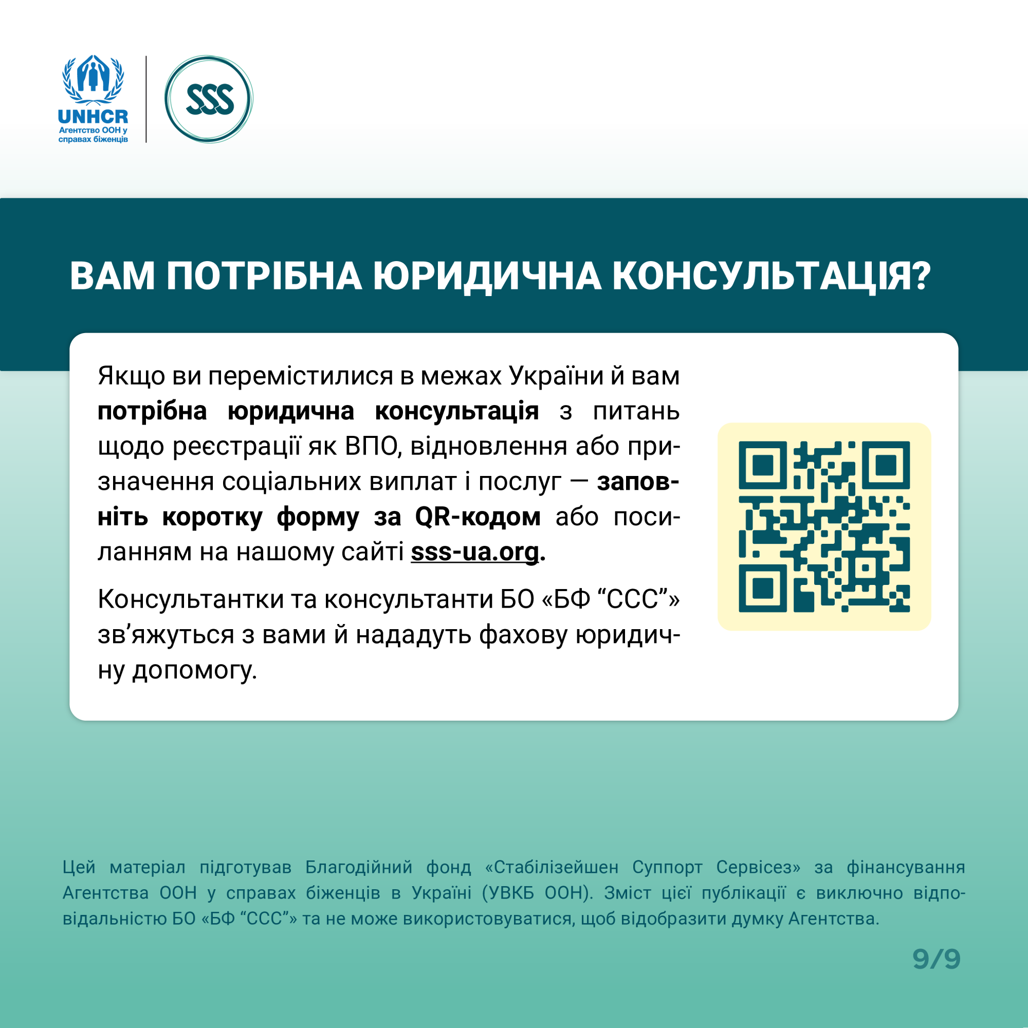 95acefa9ed9c461ab5c4dc7ae4bb808dizqzuy8VX2v6GLFD-8
