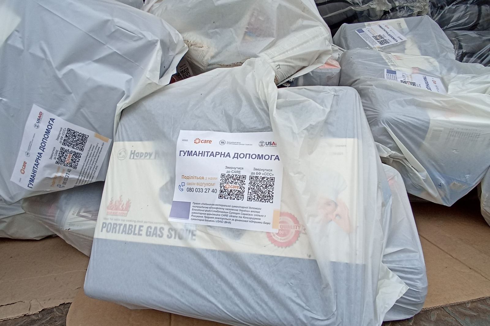 IMG-1a242d3d5b961539e3514b8197a010af-V