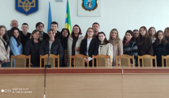 120 participants took part in the trainings “Create Change: Project Management for Youth” in Ivano-Frankivsk and Mykolaiv regions