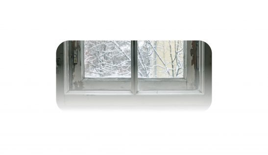How to Reduce Heat Loss Through Windows: Tips