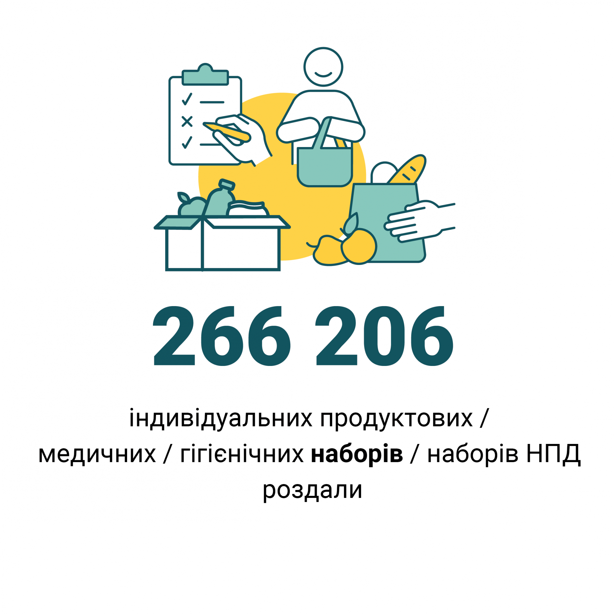 3 (23) – копія