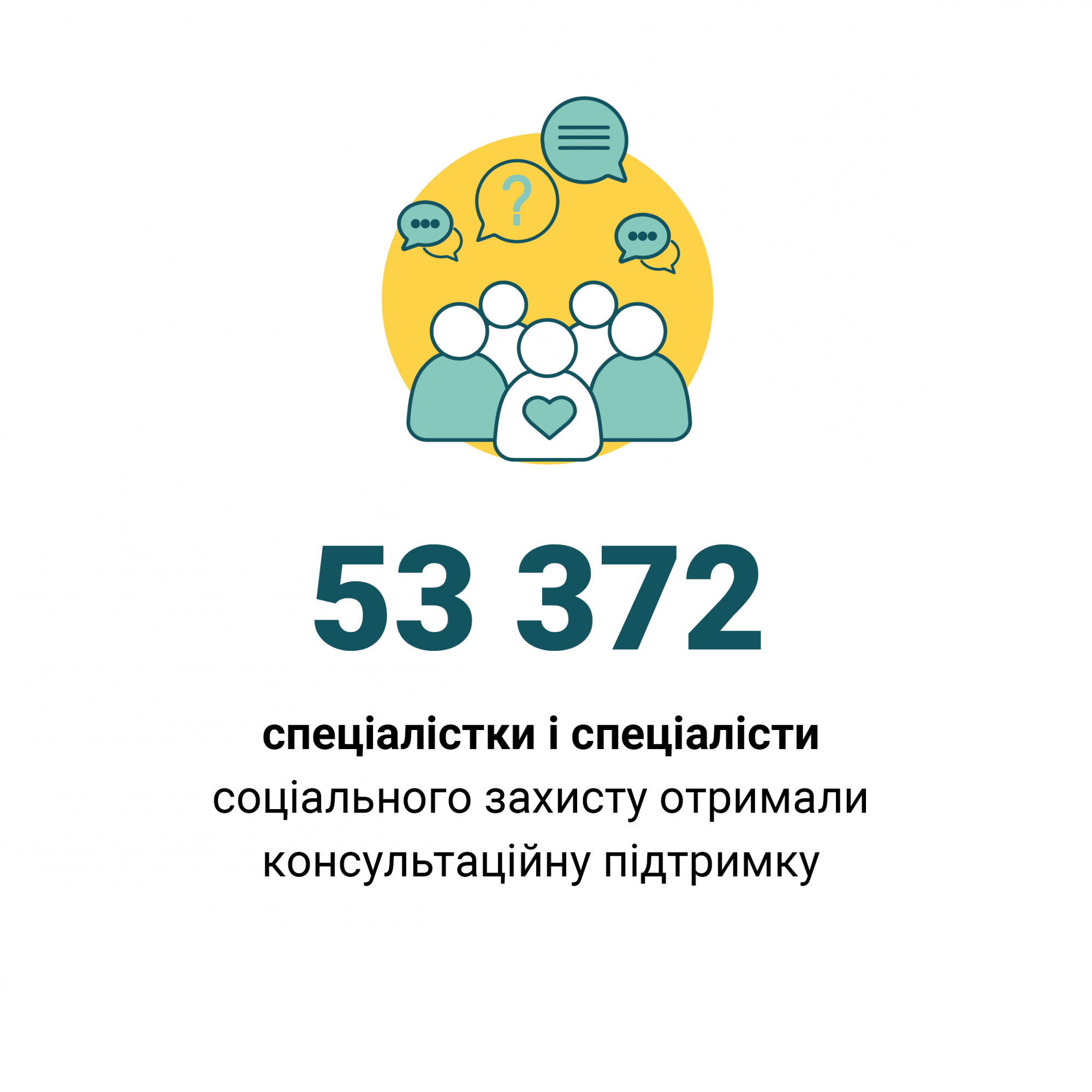 4 (22) – копія