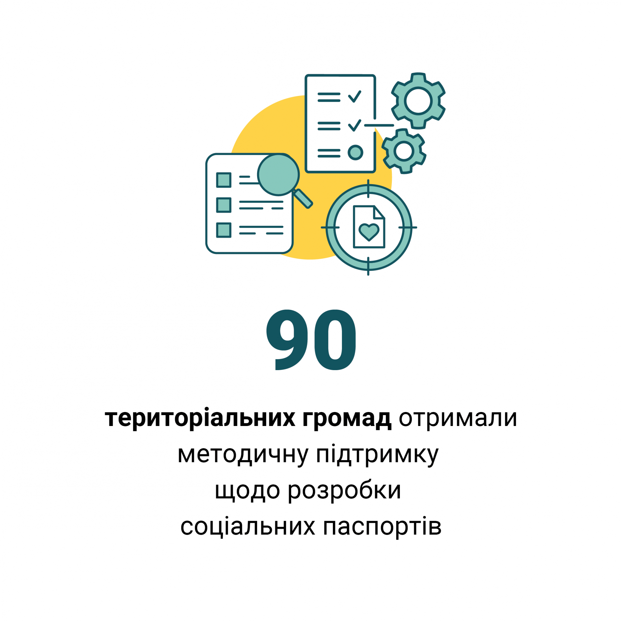 6 (16) – копія