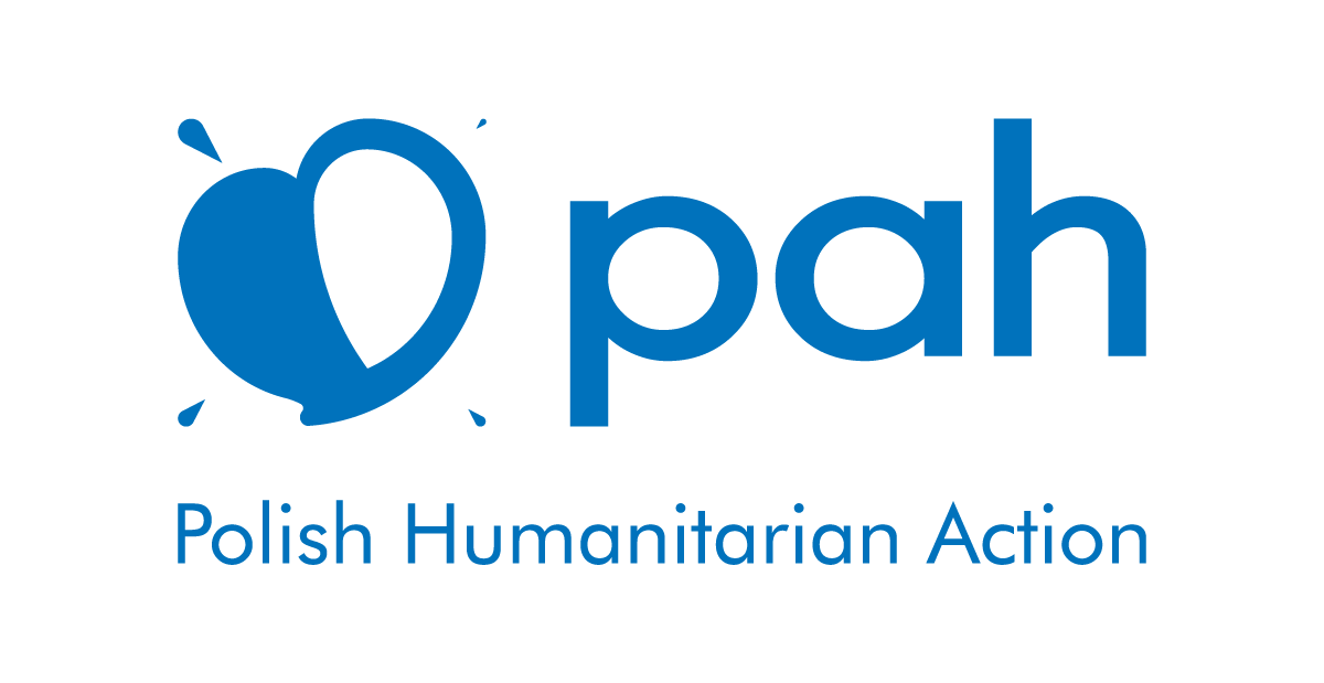 PAH