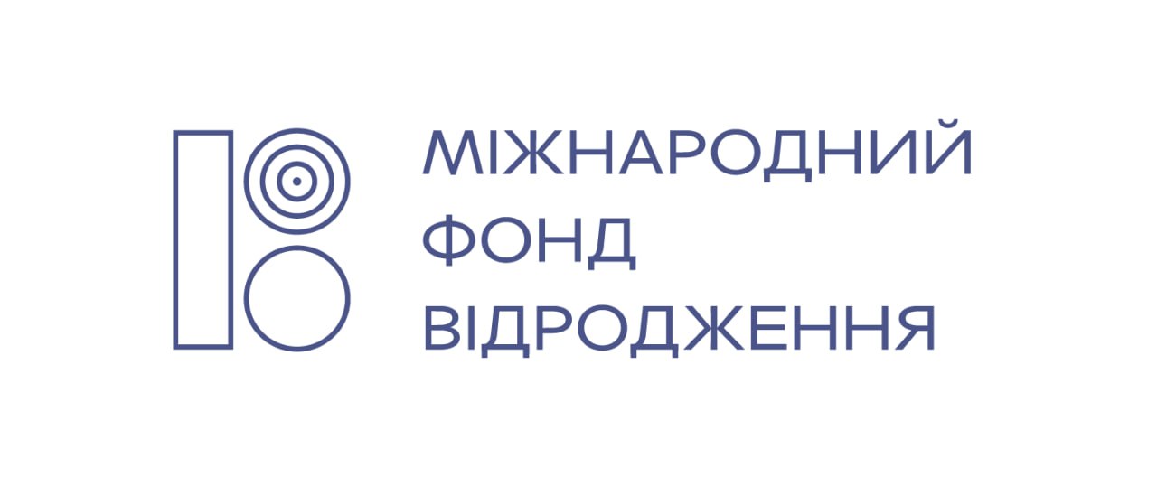 Міжнародний фонд «Відродження»
