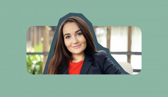 Підтримаємо громади у створенні реалістичних і життєздатних планів відновлення