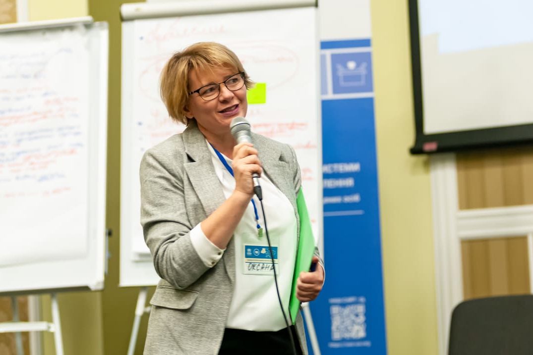 DSC_5910