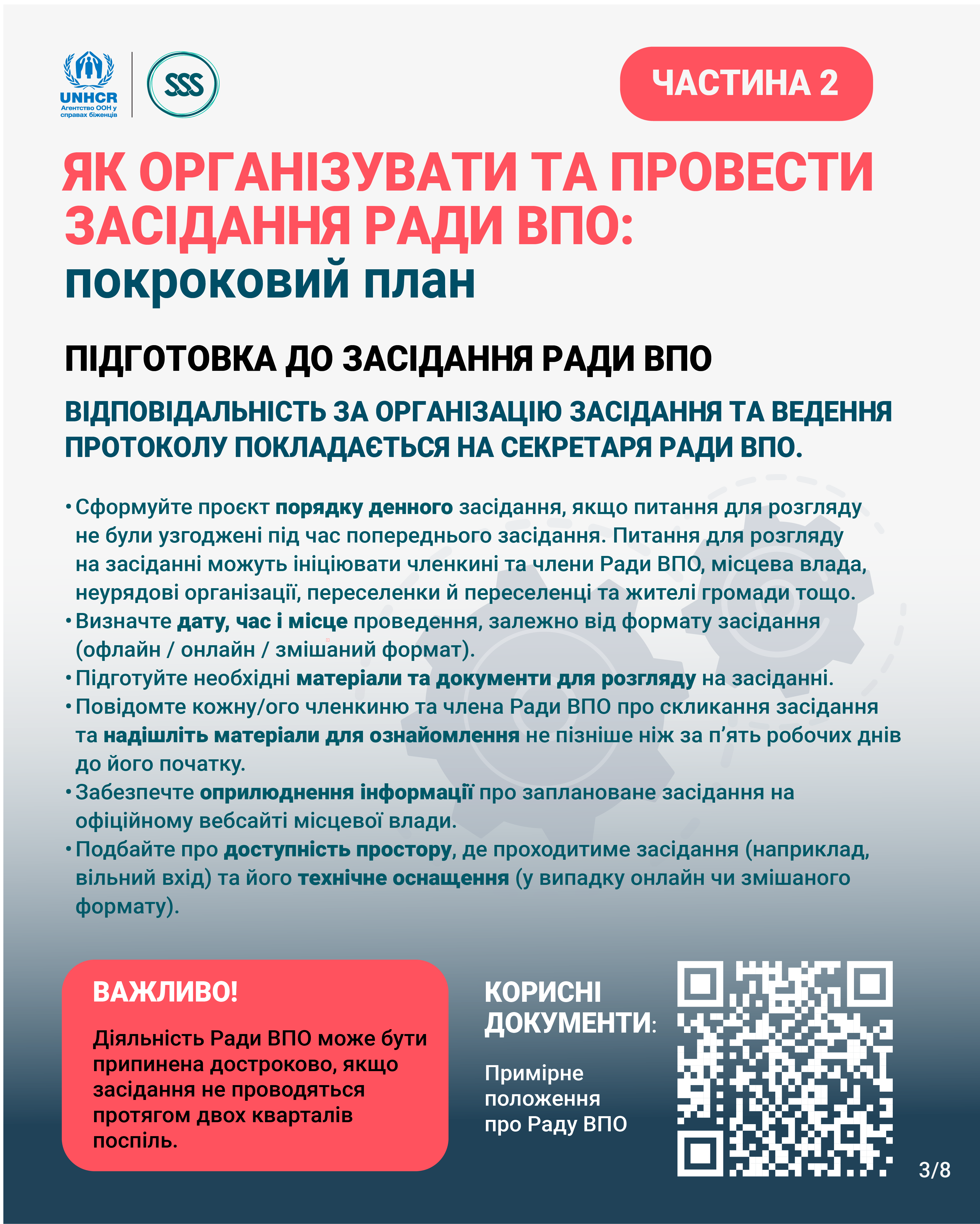 2чек лист3