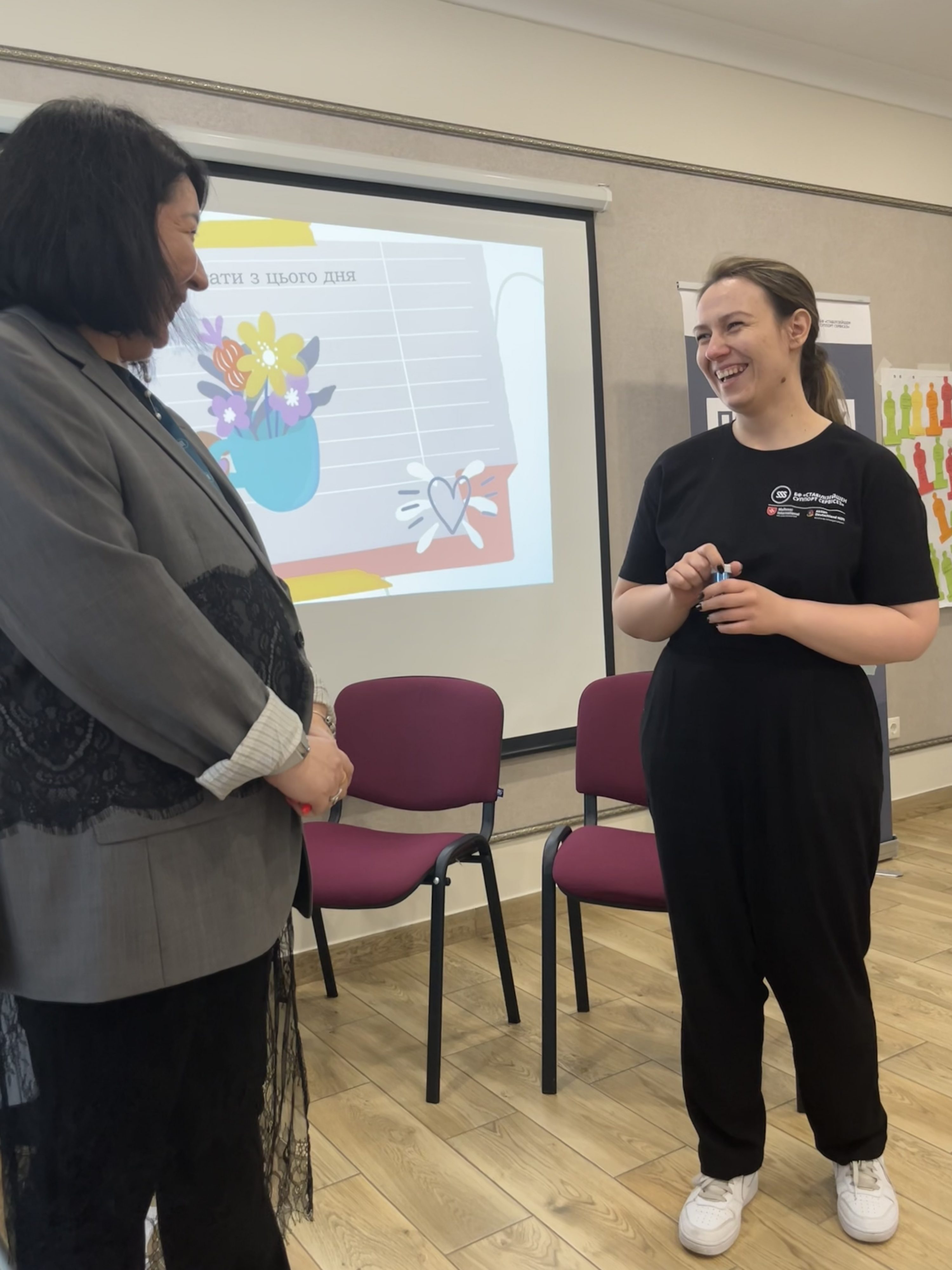 IMG_8411