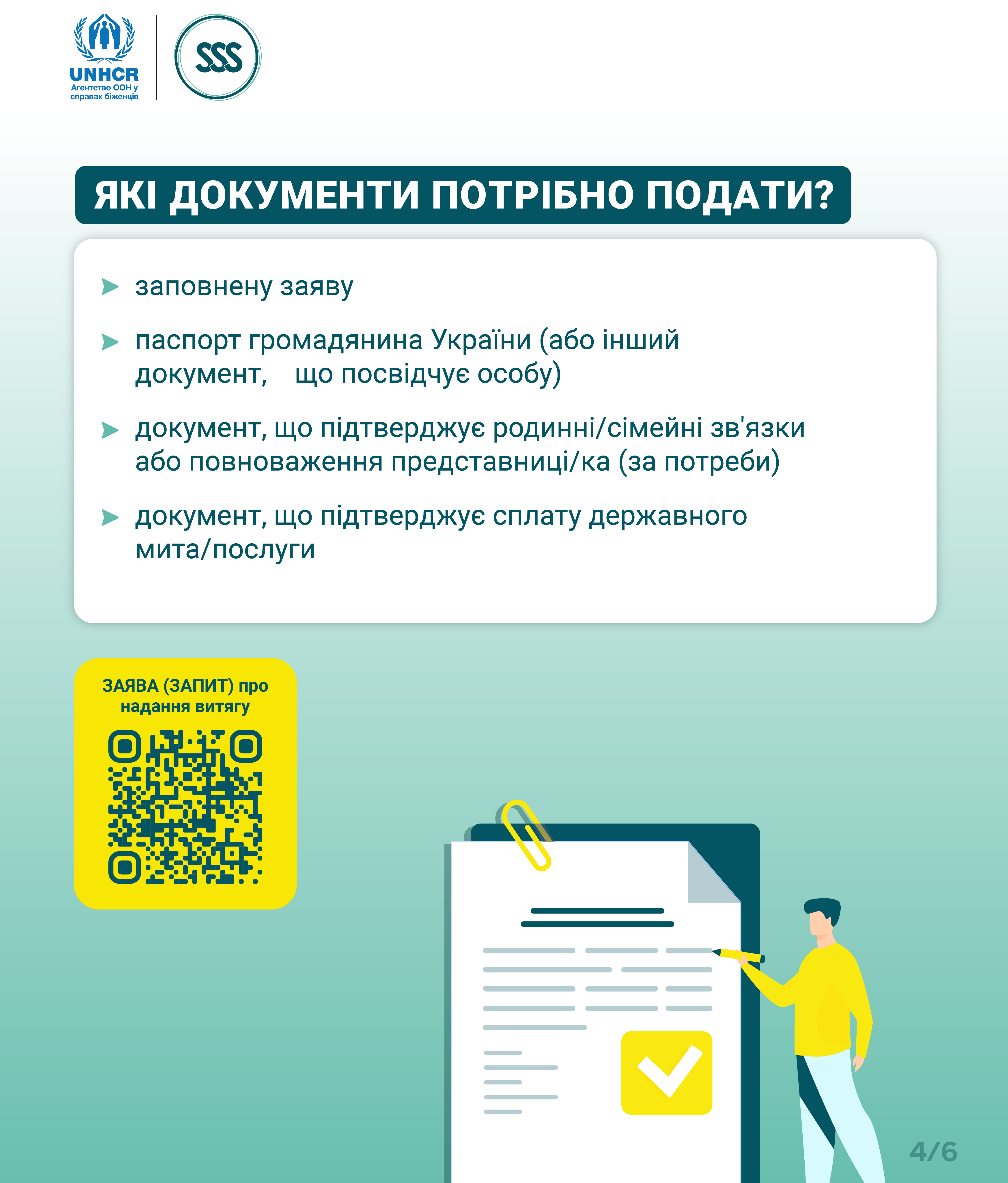 Відновлення_свідоцтв_4 (1)