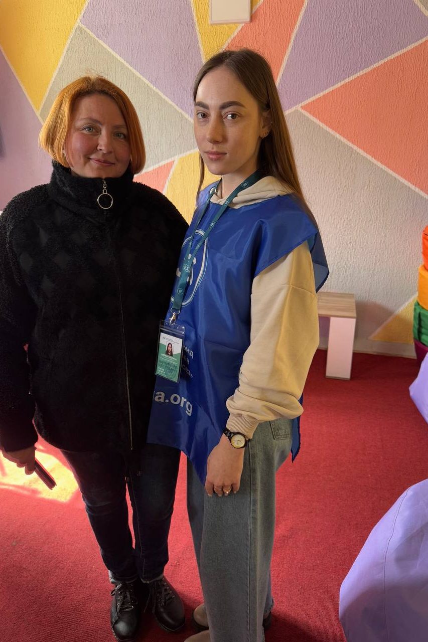 для сайту 4