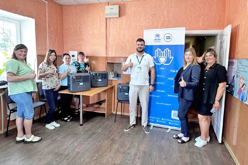 856-570-tytul-1
