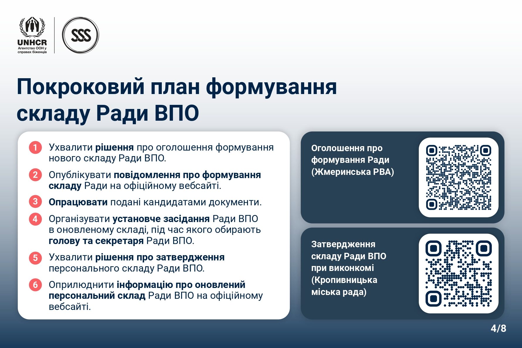 cards web (1)-4_page-0001