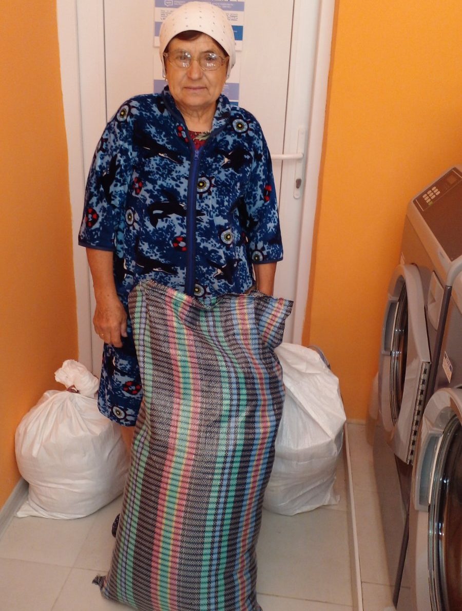 IMG-3a67f76b44ce6f9123b511d283092f14-V