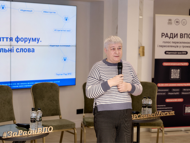 photo - сайт - 002