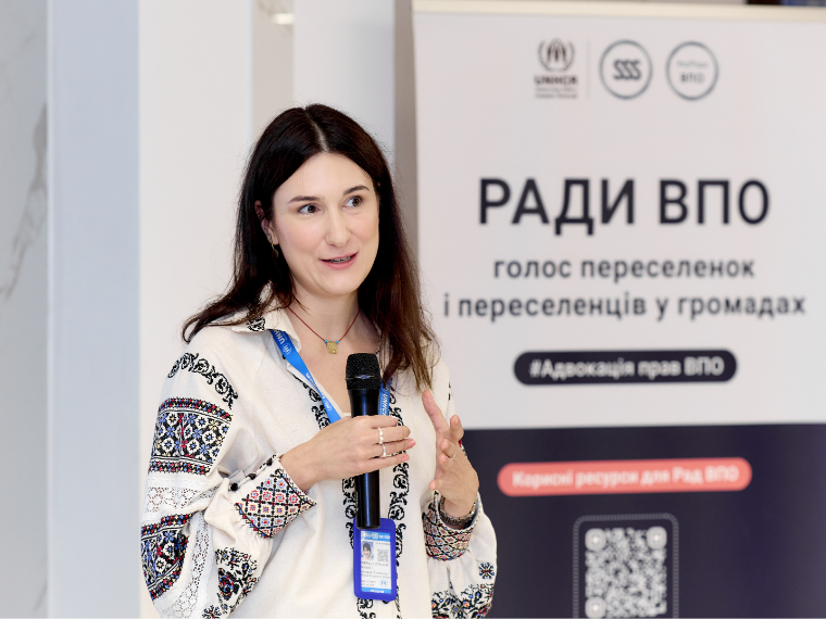 photo - сайт - 003