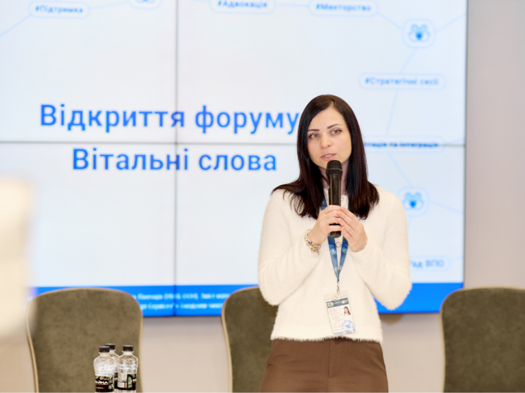photo - сайт - 004