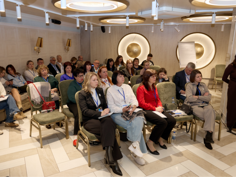 photo - сайт - 007