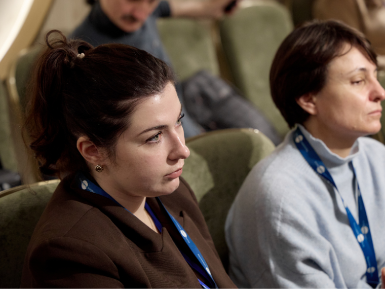 photo - сайт - 009
