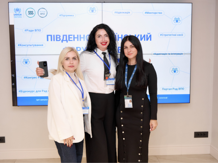 photo - сайт - 010