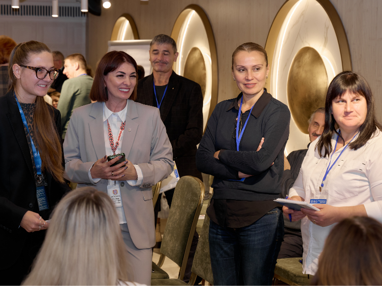 photo - сайт - 012