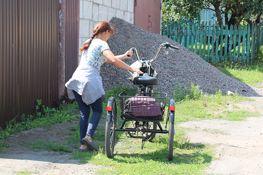 11. сайт