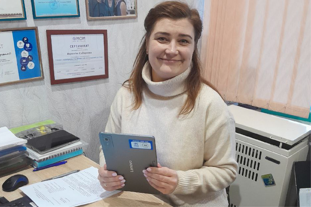 сайт_856х570_техніка 6