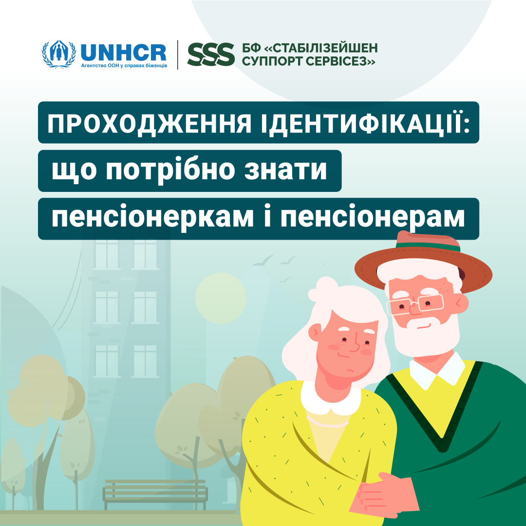 Проходження ідентифікації_1080-1080_1