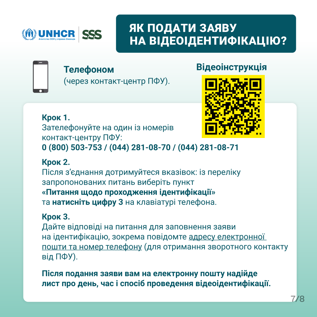 Проходження ідентифікації_1080-1080_7