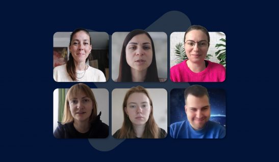 Методика трьох горизонтів: від теперішнього до бажаного майбутнього